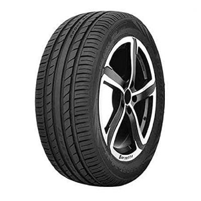 Goodride SA37 Sport 245/35 ZR20 95Y