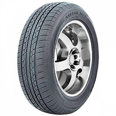 Goodride SU318 H/T 245/70 R16 111H