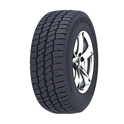 Goodride SW612 215/70 R15 109/107R
