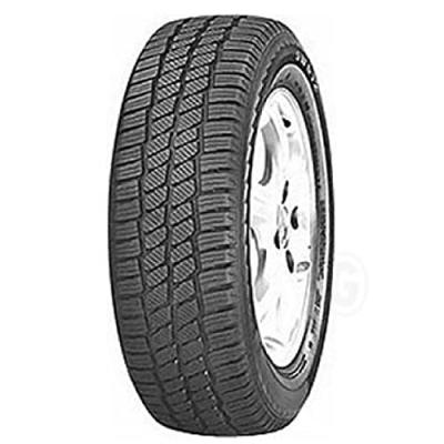 Goodride SW612 215/75 R16 113/111Q