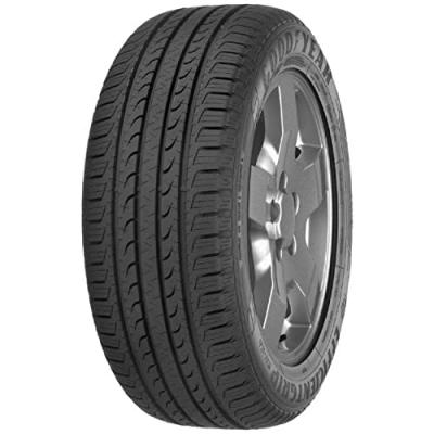 Goodyear EfficientGrip 285/60 R18 116V