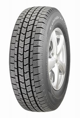 Goodyear Cargo UltraGrip 2 215/65 R15 104/102T