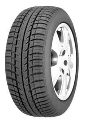 Goodyear CARGO VECTOR 2 205/65 R16 107/105T