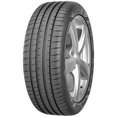 Goodyear Eagle F1 Asymmetric 3 255/45 R20 105W