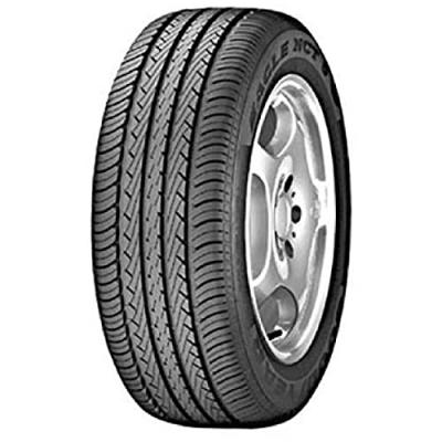 PNEU Goodyear Eagle NCT5 255/50 R21 106 W