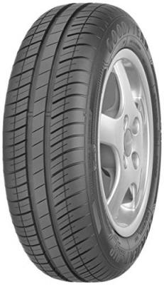 Goodyear EfficientGrip Compact 185/65 R15 88T