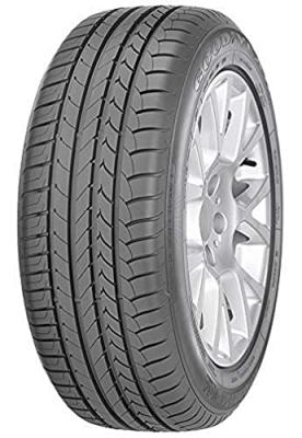 Goodyear EfficientGrip ROF 225/45 R18 91Y