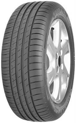 Goodyear EfficientGrip Performance 215/60 R16 99V