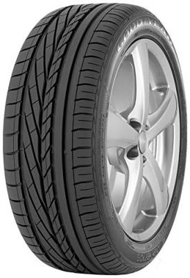 Goodyear Excellence ROF 225/45 R17 91W