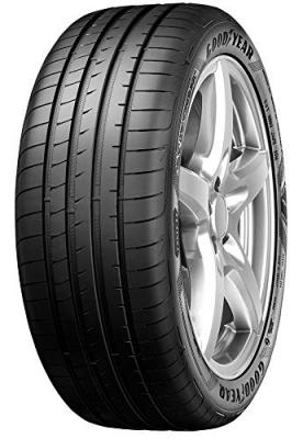 Goodyear Eagle F1 Asymmetric 5 215/40 R17 87Y