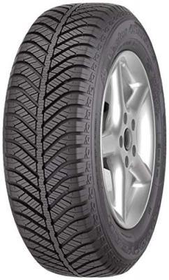 Goodyear Vector 4 Seasons 195/60 R16 99/97H