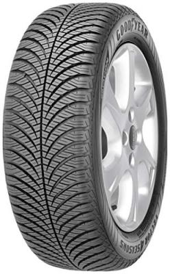 Goodyear Vector 4 Seasons 205/50 R17 93V