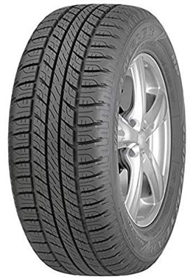 Goodyear Wrangler HP All Weather 235/60 R18 103V
