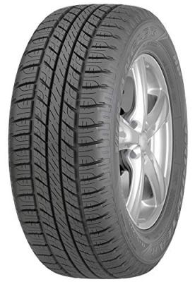 Goodyear Wrangler HP All Weather 265/65 R17 112H
