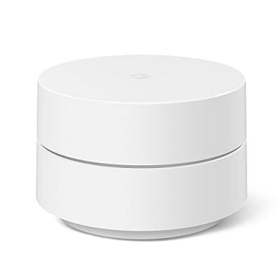 Routeur Wifi Google Mesh Wifi Routeur Pack 1