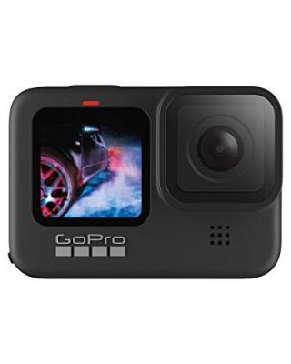 GoPro HERO Cam&eacute;ra sport
