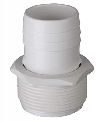 Gre 40091 - Raccord de tuyau pivotant de 38 mm de diam&egrave;tre