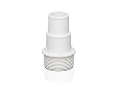 Gre 40095 - Adaptateur pour tuyaux, &Oslash;32 /&Oslash;38 mm
