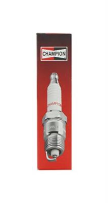JARDIN PRATIC Bougie d'allumage pour tondeuse CHAMPION RN9YC