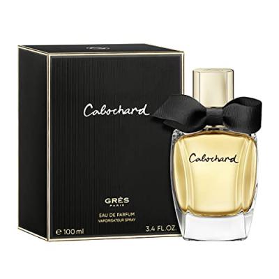 Gr&egrave;s Cabochard Eau de Parfum 100 ml