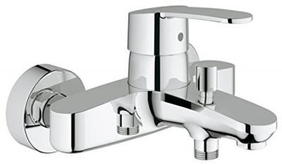 Mitigeur bain/douche GROHE Eurostyle Cosmopolitan