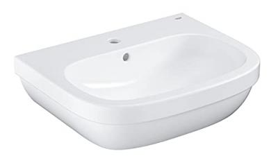 GROHE Lavabo suspendu Euro Ceramic - 60 cm