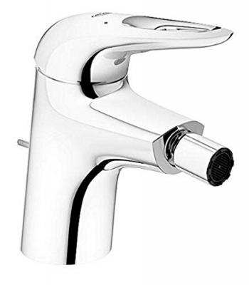 Mitigeur bidet Eurostyle Grohe