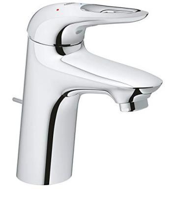 Mitigeur lavabo EUROSTYLE moyen mod&egrave;le