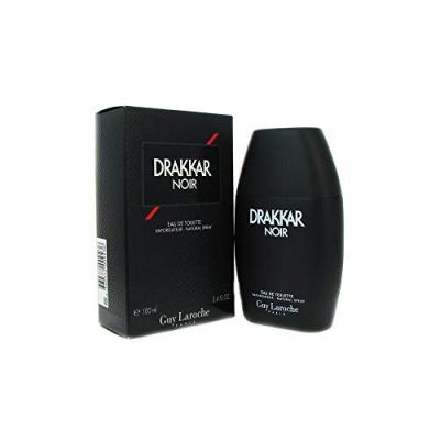 Parfum homme drakkar noir guy laroche edt