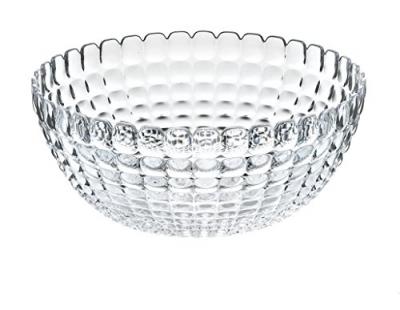 Guzzini, Xl Bol Tiffany, &Oslash;30 x h13 cm