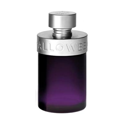Halloween Man Edt Vapo 125 Ml
