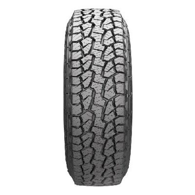 Pneus d'&eacute;t&eacute; HANKOOK Dynapro AT-M RF10 195/80R15 96T