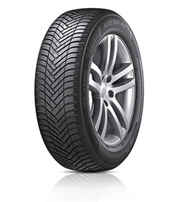 Hankook Kinergy 4S&sup2; H750 235/45 R17 97Y