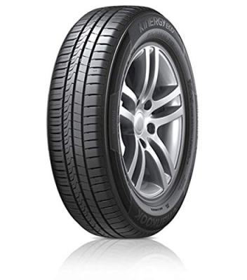 Hankook Kinergy Eco 2 K435 185/65 R15 88H