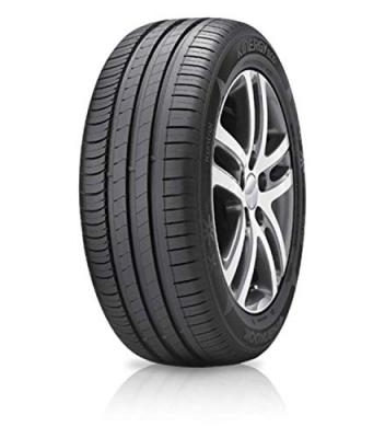 HANKOOK 205-60R16 92V K425 - Pneu &eacute;t&eacute;