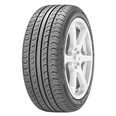 HANKOOK 225-45R18 91V K415 - Pneu &eacute;t&eacute;