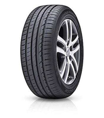 Hankook Ventus Prime 2 K115 225/40 R18 88V