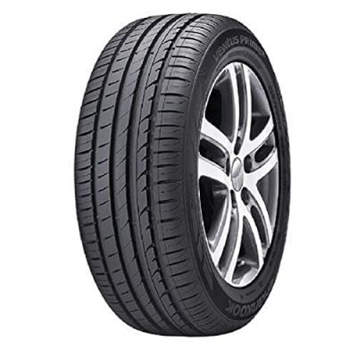 Hankook Ventus Prime 2 K115B HRS 195/55 R16 87W