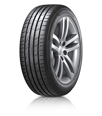 Hankook Ventus Prime 3 K125 215/55 R16 93H