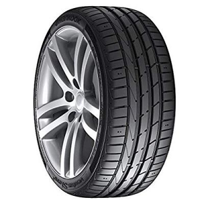 Hankook Ventus S1 Evo 2 K117A 235/45 ZR20 100W