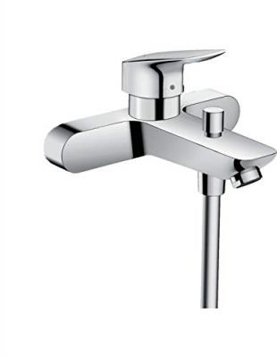 Mitigeur bain-douche Logis