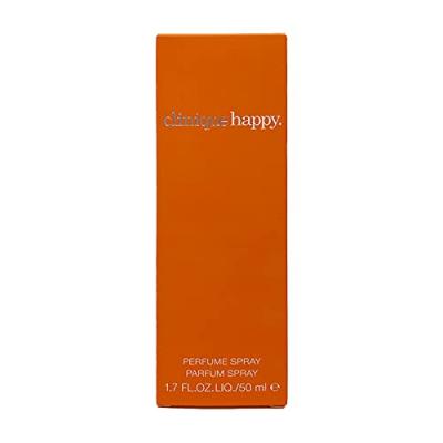 Clinique - Happy Woman - Eau de Parfum 50 ml