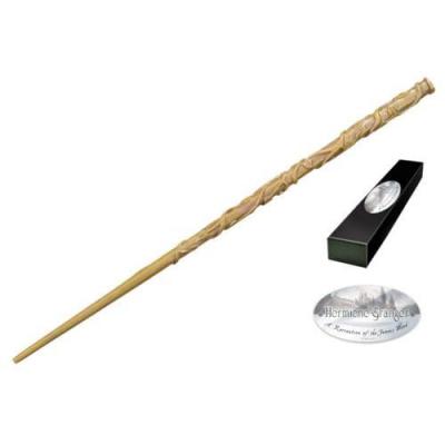 Baguette Magique Hermione Granger