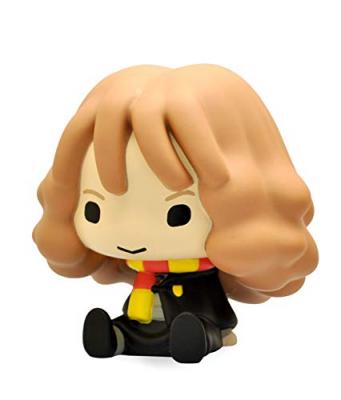 Mini Tirelire Chibi Hermione Granger
