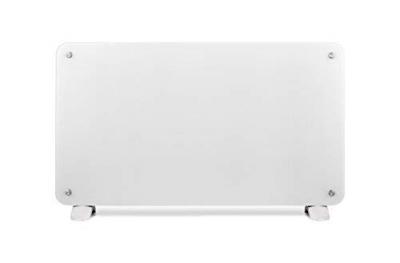 panneau rayonnat en verre 2000w - Haverland