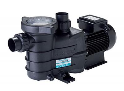 Pompe 0,33 CV Mono - Powerline by Hayward