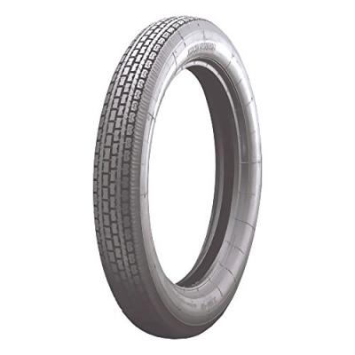 Pneu Heidenau K29 3.50 - 16 60 P TT