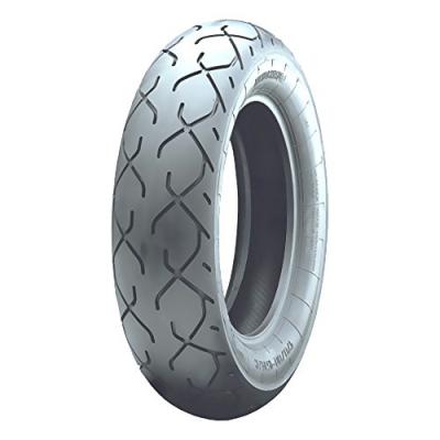 Heidenau K65 ( 150/80B16 TL 71H roue arri&egrave;re, M/C, Roue avant )