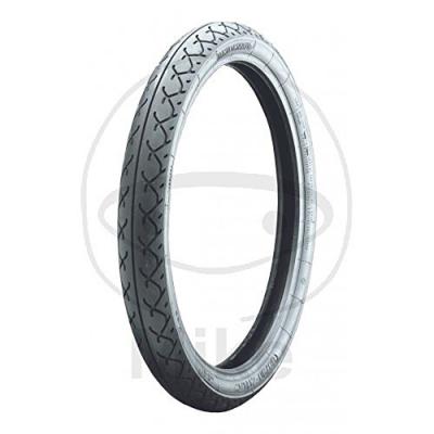 Heidenau K65 ( 3.00-19 TT 49S roue arri&egrave;re, M/C, Roue avant )