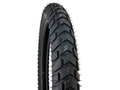 Pneu Heidenau K60 Scout 90/90 -21 54 T TL